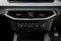 SEAT Ibiza TSI XCELLENCE LUX 37