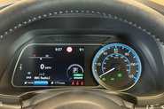 Nissan LEAF 40kWh N-Connecta Hatchback 5dr Electric Auto (150 ps) 7