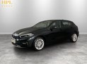 BMW 1 Series 1.5 118i SE (LCP) Hatchback 5dr Petrol DCT Euro 6 (s/s) (136 ps) Air Con 3