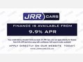 Jaguar F-Pace 2.0 F-Pace R-Dynamic SE Black PHEV AWD Auto 4WD 5dr 11