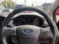 Ford Focus 1.5 TDCi Titanium Euro 6 (s/s) 5dr 29