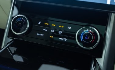 Land Rover Range Rover P400 AUTOBIOGRAPHY 26