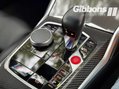 BMW M4 3.0 M4 Competition Edition Auto 2dr 49