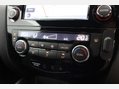 Nissan Qashqai 1.5 Qashqai N-Connecta dCi 5dr 45