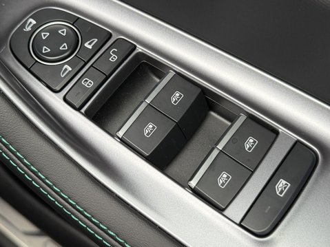 BYD Seal U 5dr 1.5 Phev Dm-i Comfort Auto 39
