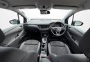 Vauxhall Crossland 1.2 Turbo [130] Ultimate 5dr Auto 16