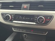 Audi A4 AVANT TDI S LINE 24