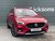 MG ZS 1.5 VTI-TECH EXCLUSIVE 