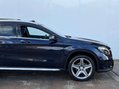 Mercedes-Benz GLA 2.1 GLA 200 D AMG Line Premium+ Auto 5dr 22