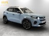 Citroen C3 1.2 Turbo PLUS Hatchback 5dr Petrol Manual Euro 6 (s/s) (100 ps)