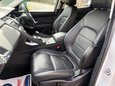 Jaguar E-Pace S 18
