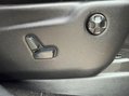 Jeep Grand Cherokee 3.0 V6 CRD Overland SUV 5dr Diesel Auto 4WD Euro 6 (247 bhp) 48