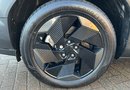 Suzuki e Vitara 128kW Motion 61kWh 5dr Auto 11