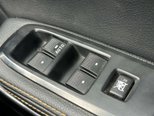 Ford Ranger 2.0 EcoBlue Wildtrak Pickup Double Cab 4dr Diesel Auto 4WD Euro 6 (s/s) (21 34