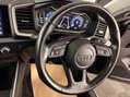 Audi A1 1.0 TFSI 25 Sport Sportback Euro 6 (s/s) 5dr 26