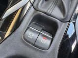 Toyota Corolla 2.0 VVT-h Excel Touring Sports CVT Euro 6 (s/s) 5dr 29