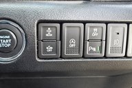 Suzuki Vitara SZ5 RUGGED.. 7 SERVICES.. SAT NAV..ELECTRIC OPENING SUNROOF..AIR CON.. 23
