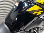 Suzuki V-Strom 250 2018 ONLY 11K LIGHT WEIGHT ADVENTURE BIKE 250CC A2 17