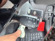 Toyota Aygo 1.0 VVT-I X-PLAY 21