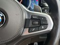 BMW 5 Series 2.0 520i M Sport Auto 5dr 49