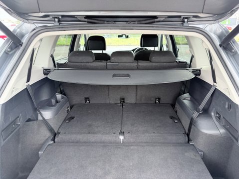 Volkswagen Tiguan Allspace 1.5 MATCH TSI EVO 16