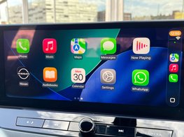 Nissan Juke 1.0 Juke Acenta Premium DiG-T 5dr 40