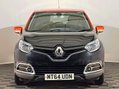 Renault Captur DYNAMIQUE S MEDIANAV ENERGY DCI S/S 3