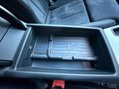 Audi A5 2.0 TDI 35 S line Sportback S Tronic Euro 6 (s/s) 5dr 16