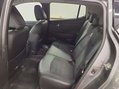 Nissan LEAF Leaf N-Connecta 5dr *NATIONAL DELIVERY* 13