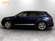 Audi Q7 3.0 TDI V6 50 S line SUV 5dr Diesel Tiptronic quattro Euro 6 (s/s) (286 ps) 4