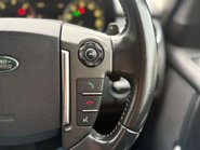 Land Rover Discovery 3.0 Discovery SE SDV6 Auto 4WD 5dr 21