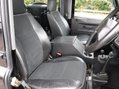 Land Rover Defender 90 TD5 XS STATION WAGON 5