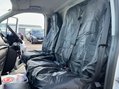 Ford Transit Custom 2.0 Transit Custom 280 Base 34