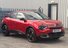 Citroen C4 1.2 C4 Shine PureTech S/S 5dr