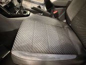 Volkswagen T-Cross 1.0 T-Cross R-Line TSi 5dr 52