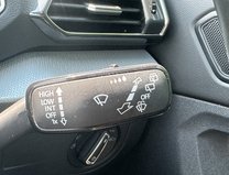 SEAT Tarraco (Sold) 1.5 TSI EVO SE Technology SUV 5dr Petrol DSG Euro 6 (s/s) (150 ps) 16