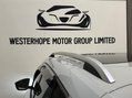 Skoda Karoq 2.0 TDI Edition 4WD Euro 6 (s/s) 5dr 53
