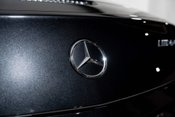 Mercedes-Benz SLS AMG ROADSTER. NOW SOLD. SIMILAR REQUIRED. PLEASE CALL 01903 254800. 41
