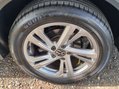 Volkswagen T-Roc R-LINE TSI DSG 14