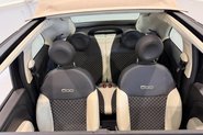 Fiat 500 1.0 MHEV Star Euro 6 (s/s) 2dr 61