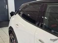 Vauxhall Mokka Electric 50kWh SRi Premium Auto 5dr 19
