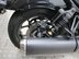 Honda CMX1100 Rebel CMX 1100 D-M DCT 19