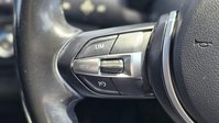 BMW 1 Series 1.6 120i M Sport Hatchback 5dr Petrol Auto Euro 6 (s/s) (177 ps) 22