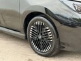 Nissan LEAF Leaf Takna 5dr 4