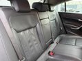 Vauxhall Insignia 2.0 CDTi ecoFLEX Elite Nav Euro 5 (s/s) 5dr 12