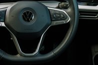 Volkswagen Golf LIFE TSI 19