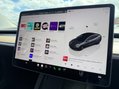Tesla Model 3 Saloon 4dr Electric Auto RWD (241 bhp) 41
