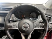 Nissan Qashqai 1.6 DIG-T N-Connecta SUV 5dr Petrol Manual Euro 6 (s/s) (163 ps) 13