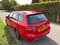 Volkswagen Golf 2.0 TDI SE Nav Euro 6 (s/s) 5dr 11