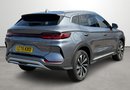 BYD Seal U 1.5 DM-i PHEV AWD Design Auto 9